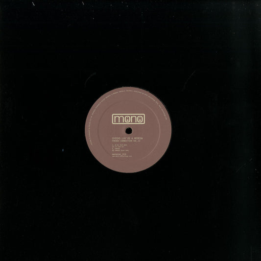 French Connection Vol 2