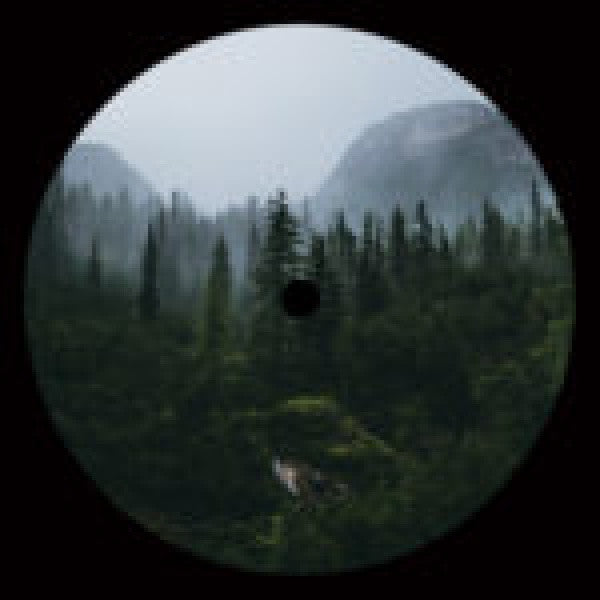 Blackest Forest Ever