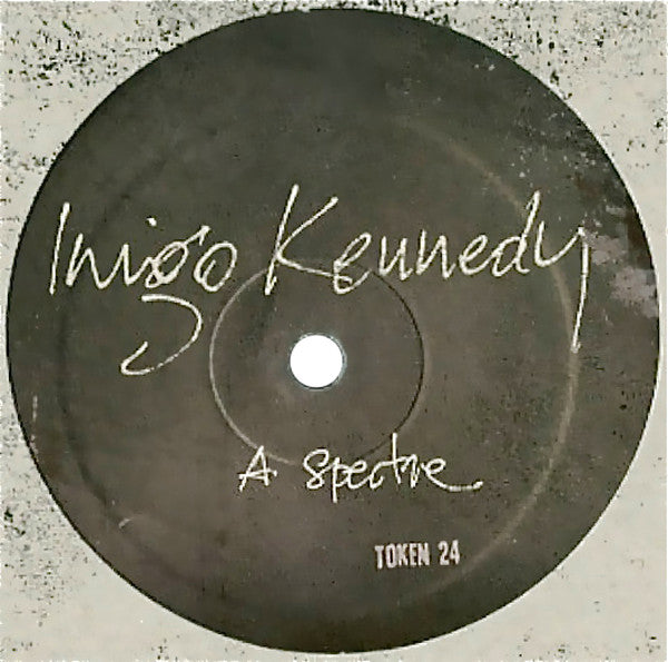 Spectre / Wonderhorse