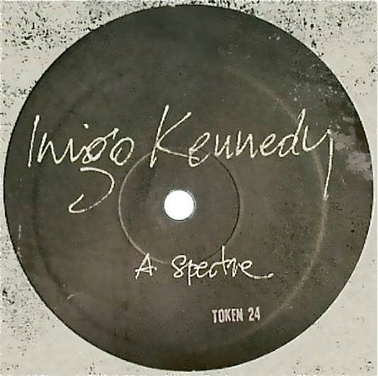 Spectre / Wonderhorse