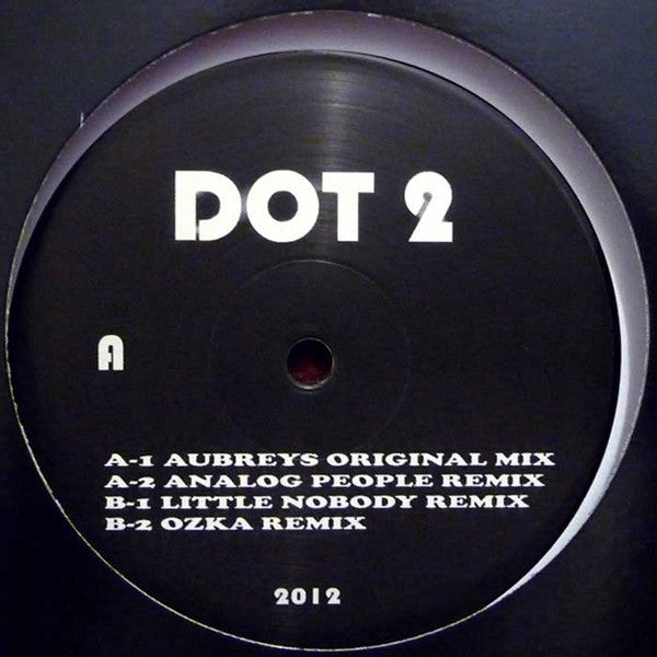 Dot 2