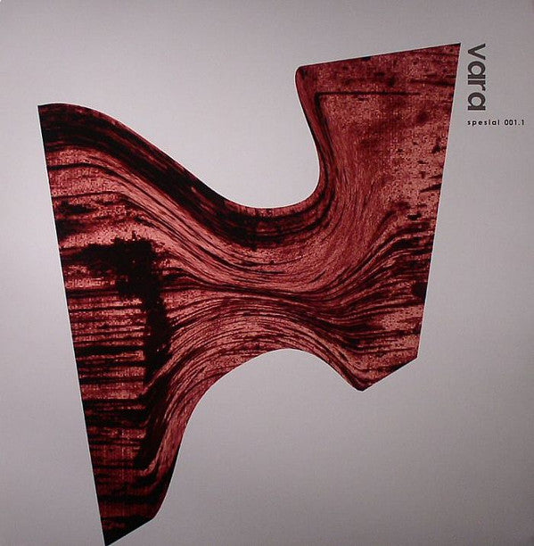 Ritm EP