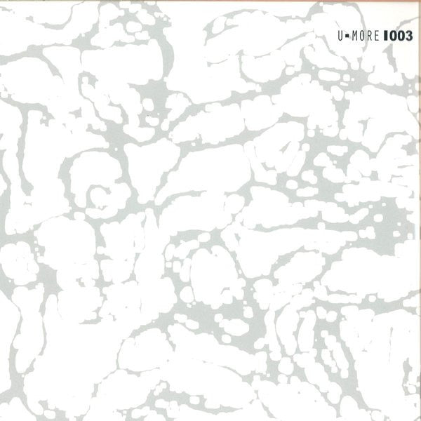 U-More 003