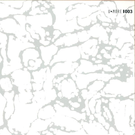 U-More 003