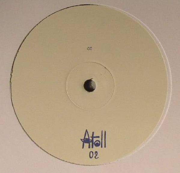 Atoll 02