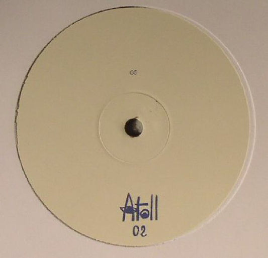 Atoll 02