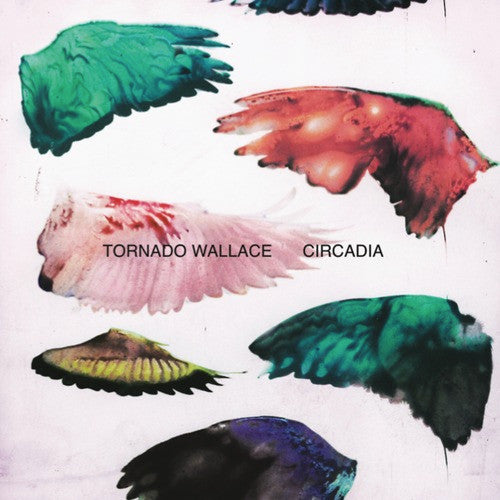 Circadia
