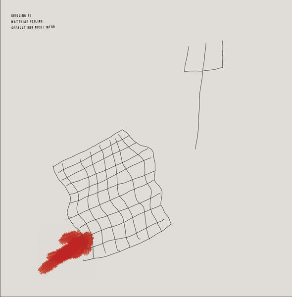 Gefällt Mir Nicht Mehr