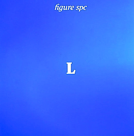 Figure SPC L