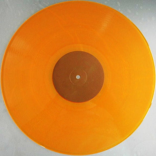 In Loving Memory 3:4