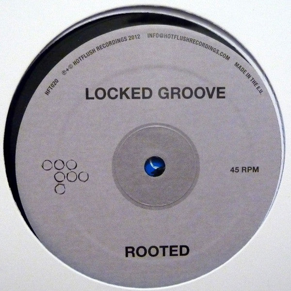 Rooted