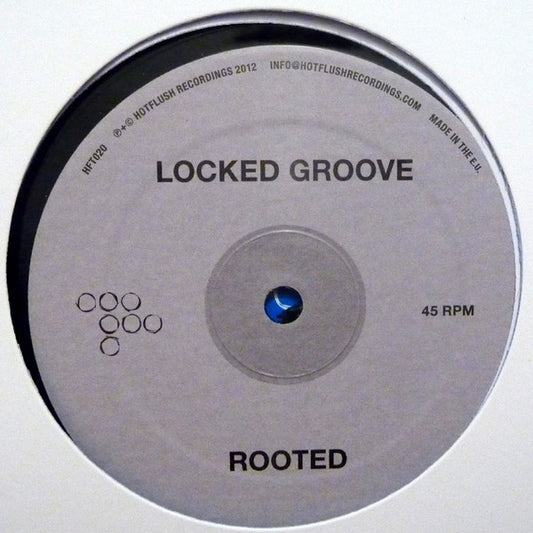 Rooted