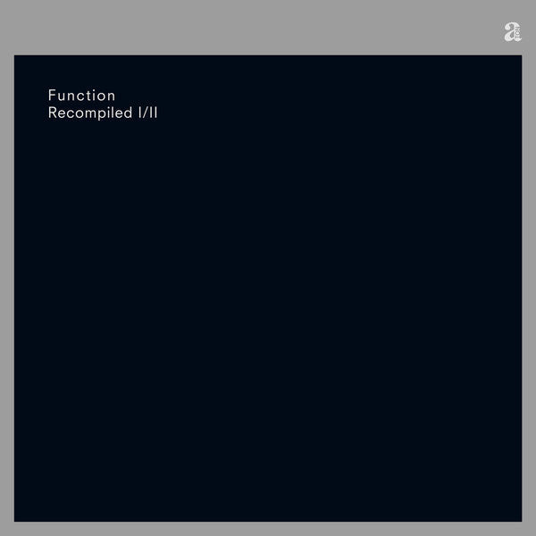 Recompiled I/II