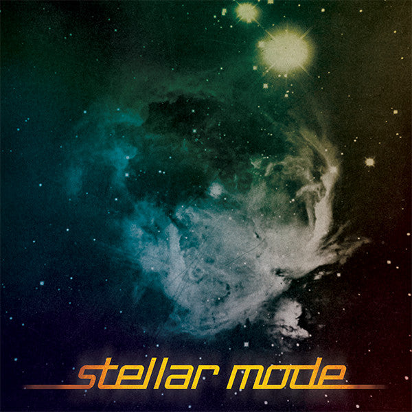 Stellar Mode