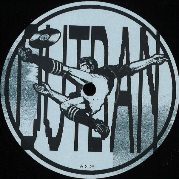 Polar EP