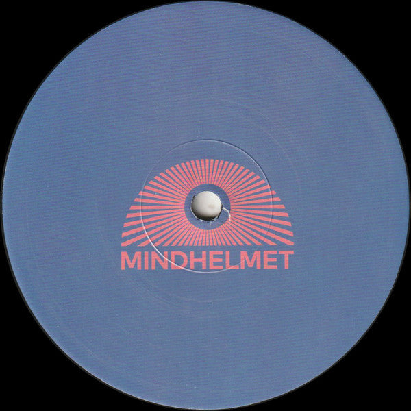 MINDHELMET 02