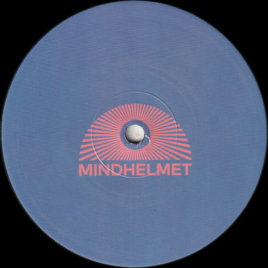 MINDHELMET 02