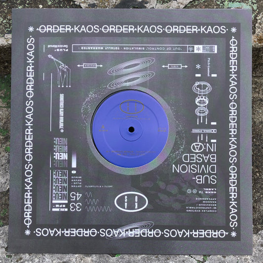 Heartcore Essentials