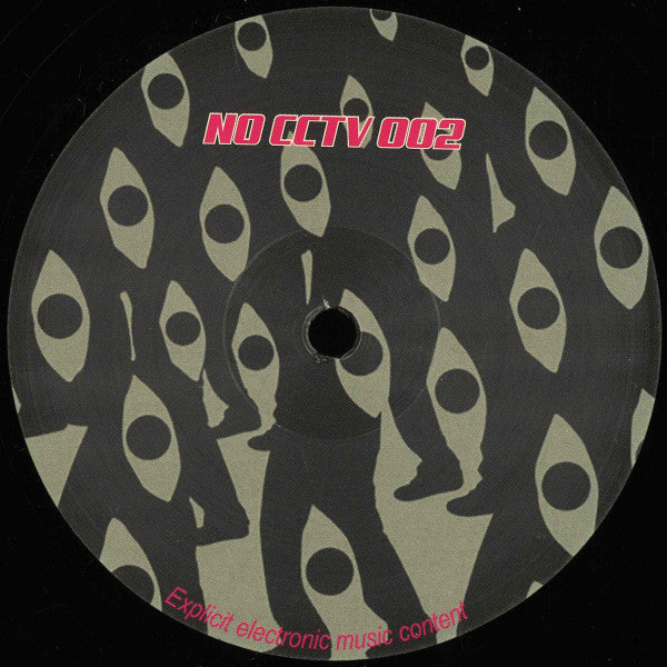 NO CCTV 002