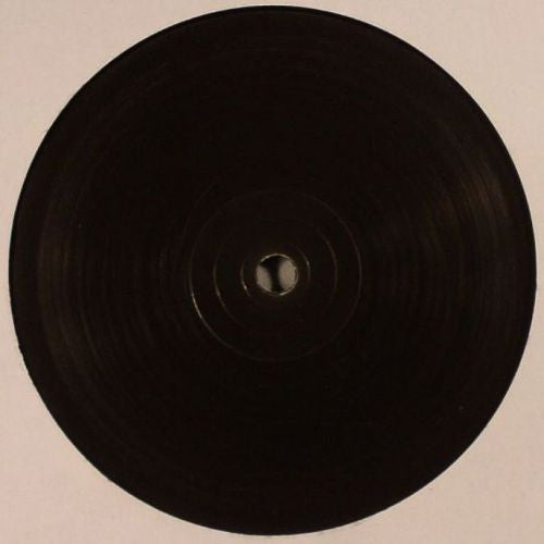 Utility Plastics Vol. 13