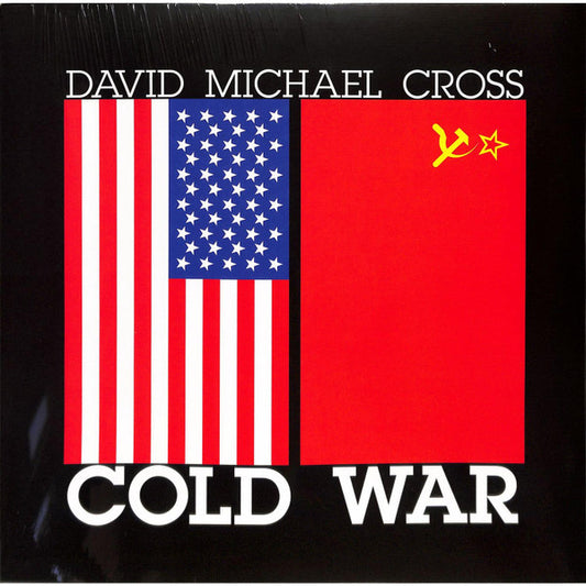 Cold War