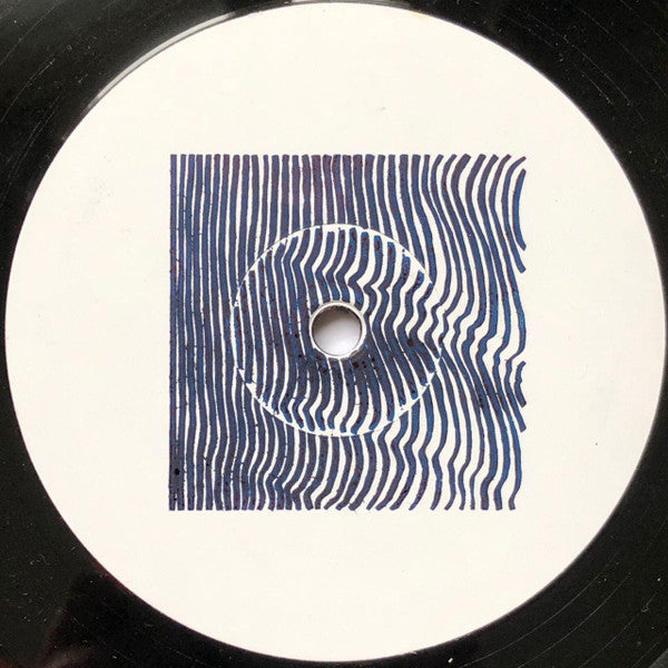 Transversal 001