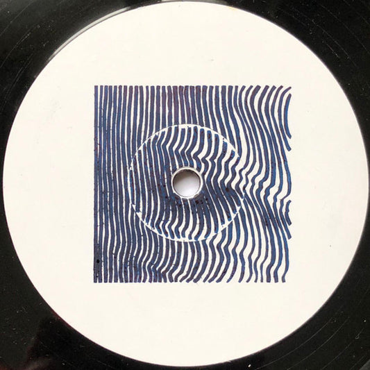 Transversal 001