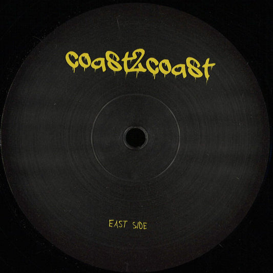 coast2coast 003
