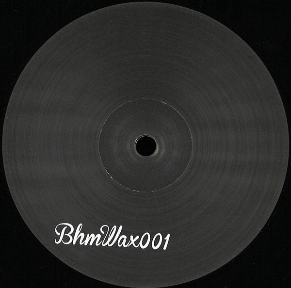 BhmWax001