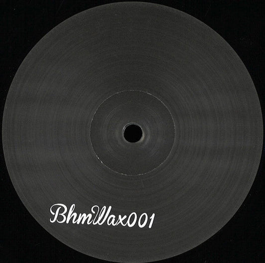 BhmWax001