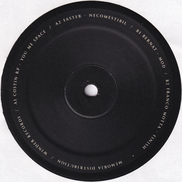 WINDER05