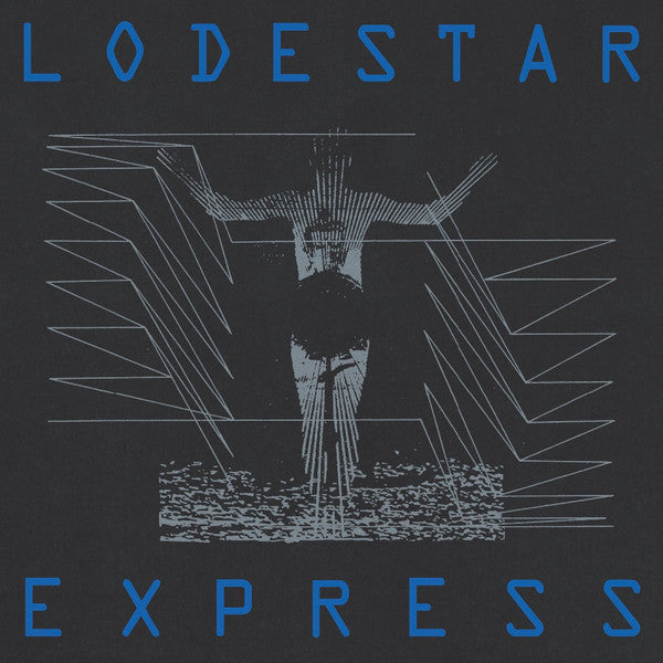 Lodestar Express