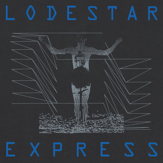 Lodestar Express