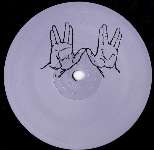 VWV 001