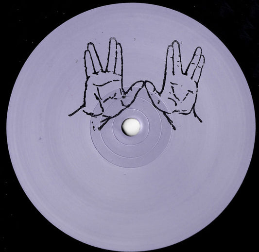 VWV 001
