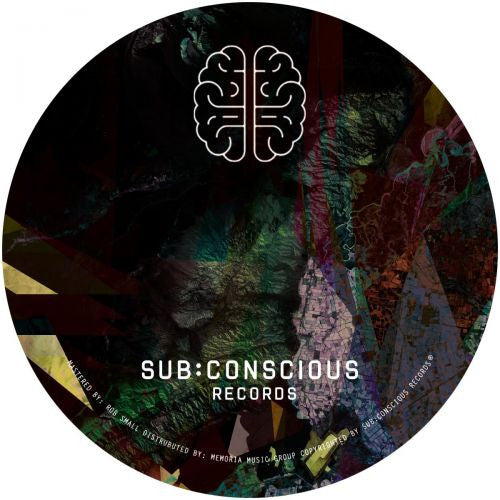 Sub:Conscious 001