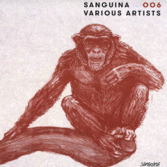 Sanguina 006