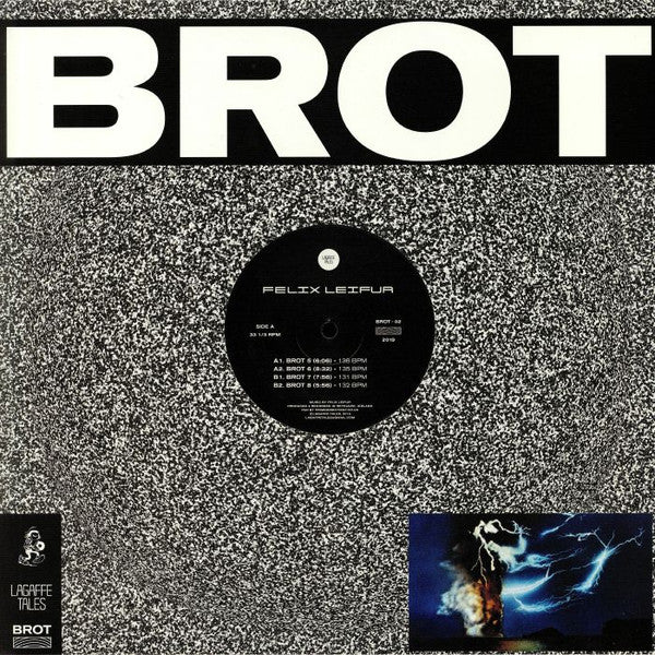 BROT 02