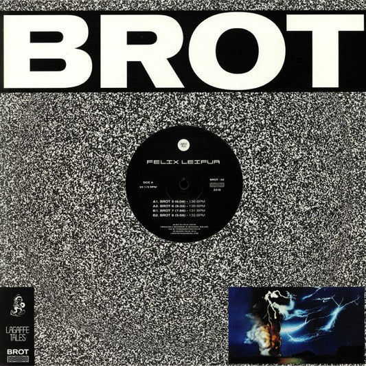 BROT 02
