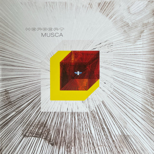 Musca