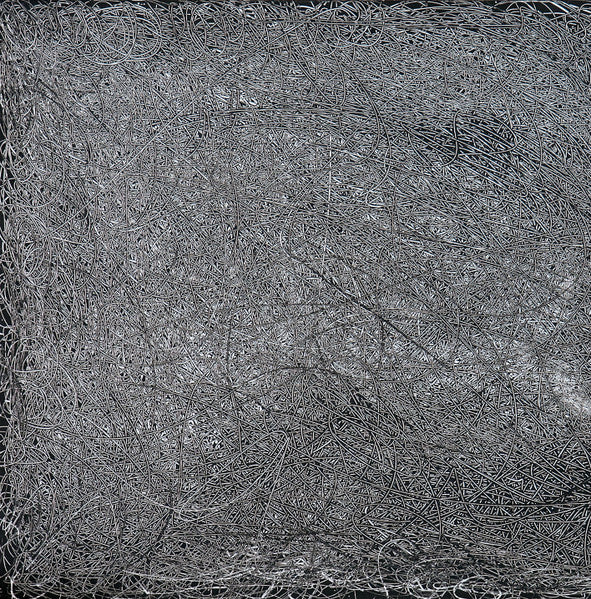 Cook Ting (Incl. Vakula Remix)