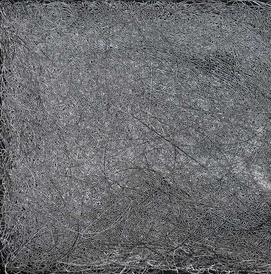 Cook Ting (Incl. Vakula Remix)