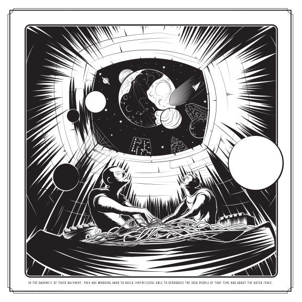 Supercinema 001