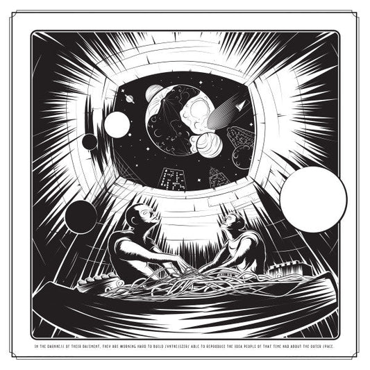 Supercinema 001