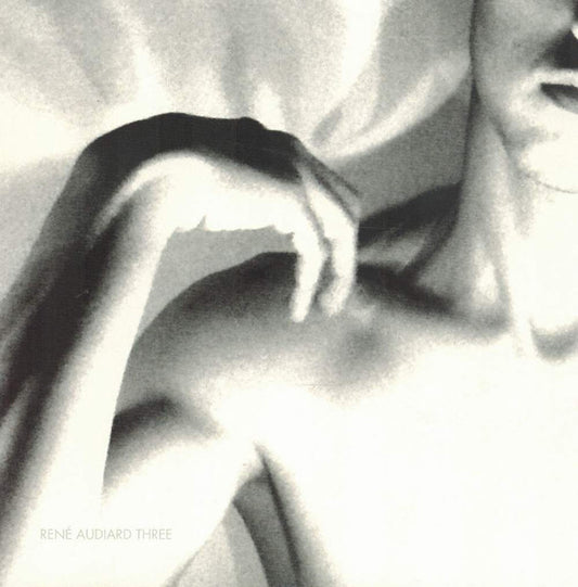 René Audiard LP Part 3
