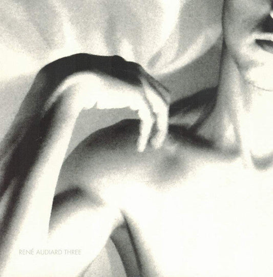 René Audiard LP Part 3