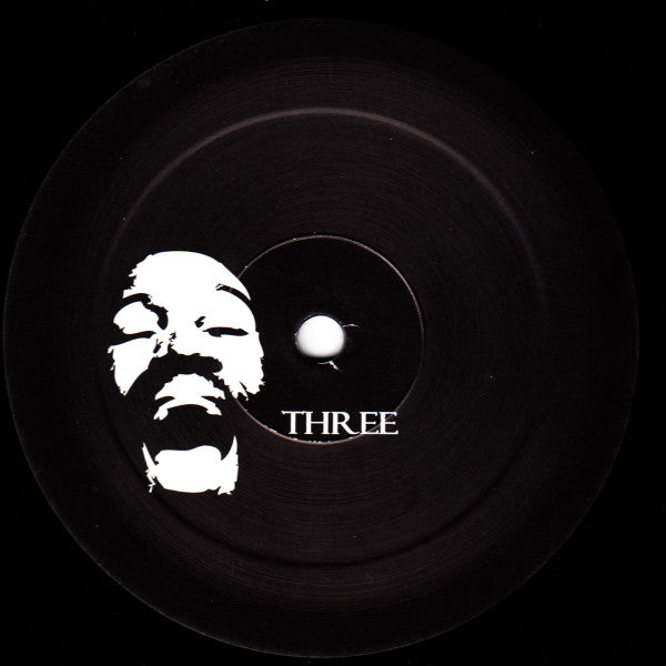 Three