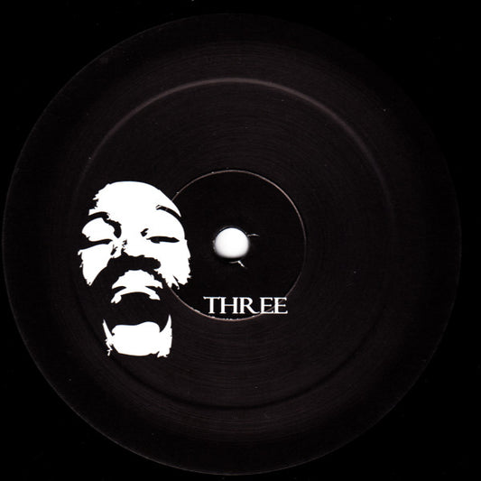 Three