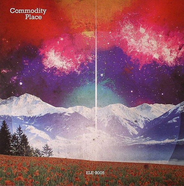 Multifrequency Behaviour Of High Energy Cosmic Sources EP