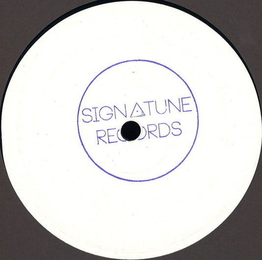 SGTLTD03
